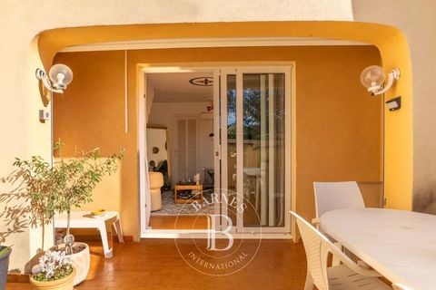 Villa i Lecci, Corse-du-Sud, Lecci - € 750.000 | Ref: rv1179 - foto 4