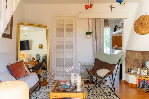 Villa i Lecci, Corse-du-Sud, Lecci - € 750.000 | Ref: rv1179 - foto 3
