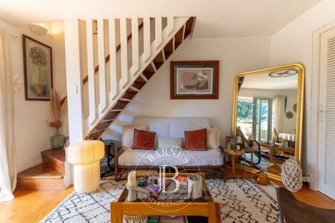 Villa i Lecci, Corse-du-Sud, Lecci - € 750.000 | Ref: rv1179 - foto 2