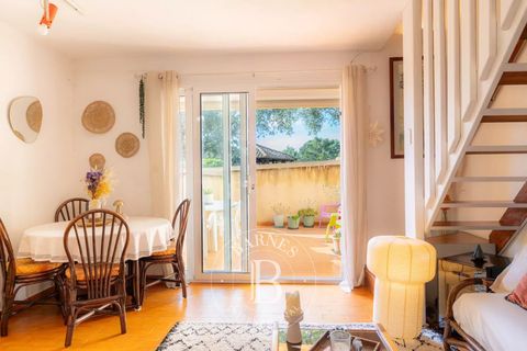 Villa i Lecci, Corse-du-Sud, Lecci - € 750.000 | Ref: rv1179 - foto 5