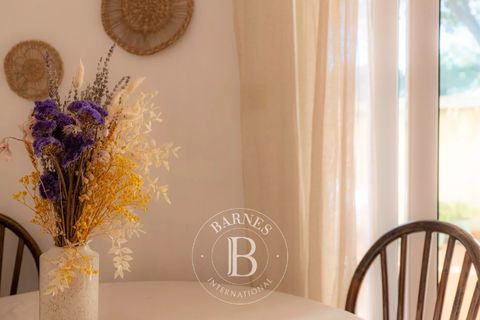 Villa i Lecci, Corse-du-Sud, Lecci - € 750.000 | Ref: rv1179 - foto 6