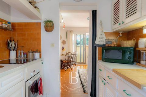 Villa i Lecci, Corse-du-Sud, Lecci - € 750.000 | Ref: rv1179 - foto 7