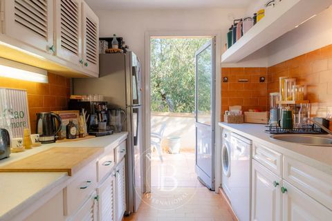 Villa i Lecci, Corse-du-Sud, Lecci - € 750.000 | Ref: rv1179 - foto 8