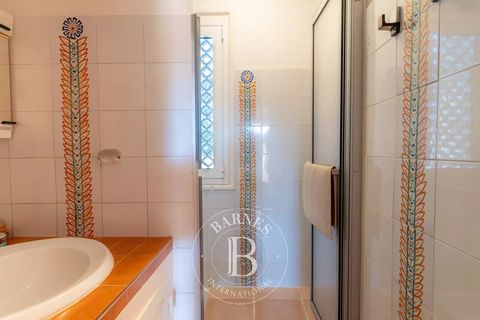 Villa i Lecci, Corse-du-Sud, Lecci - € 750.000 | Ref: rv1179 - foto 9