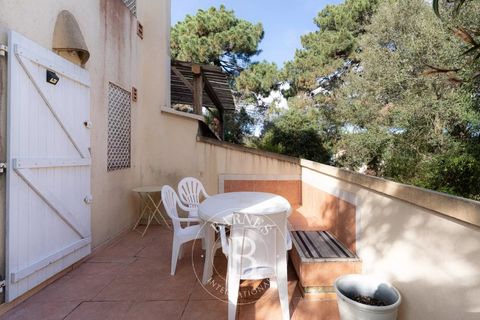 Villa i Lecci, Corse-du-Sud, Lecci - € 750.000 | Ref: rv1179 - foto 10