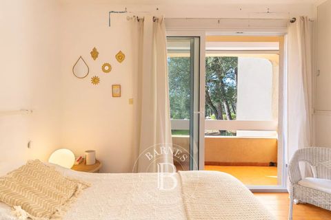 Villa i Lecci, Corse-du-Sud, Lecci - € 750.000 | Ref: rv1179 - foto 11