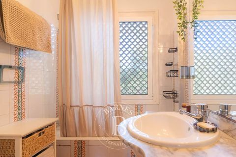 Villa i Lecci, Corse-du-Sud, Lecci - € 750.000 | Ref: rv1179 - foto 13