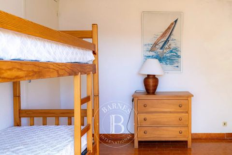 Villa i Lecci, Corse-du-Sud, Lecci - € 750.000 | Ref: rv1179 - foto 15