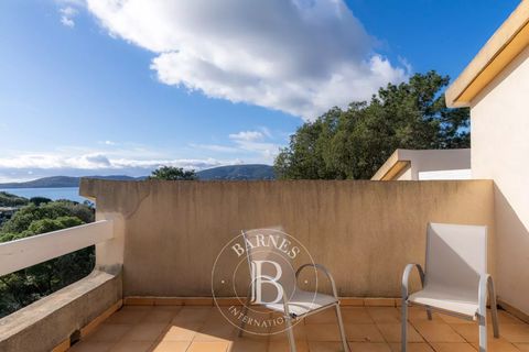 Villa i Lecci, Corse-du-Sud, Lecci - € 750.000 | Ref: rv1179 - foto 16