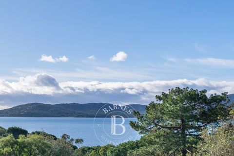 Villa i Lecci, Corse-du-Sud, Lecci - € 750.000 | Ref: rv1179 - foto 17