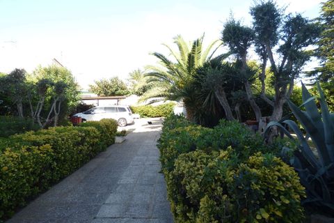Villa i Empuriabrava, Gerona, Empuriabrava - € 2.495.000 | Ref: 111091 - foto 7