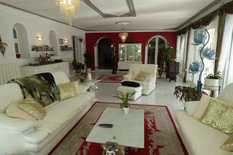 Villa i Empuriabrava, Gerona, Empuriabrava - € 2.495.000 | Ref: 111091 - foto 10