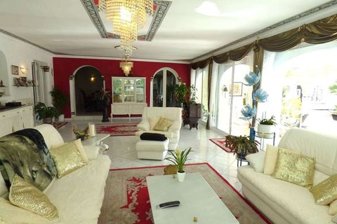 Villa i Empuriabrava, Gerona, Empuriabrava - € 2.495.000 | Ref: 111091 - foto 13