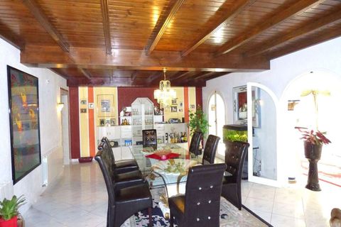 Villa i Empuriabrava, Gerona, Empuriabrava - € 2.495.000 | Ref: 111091 - foto 14