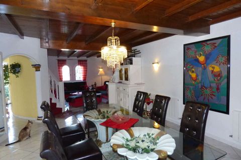Villa i Empuriabrava, Gerona, Empuriabrava - € 2.495.000 | Ref: 111091 - foto 16