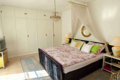 Villa i Empuriabrava, Gerona, Empuriabrava - € 2.495.000 | Ref: 111091 - foto 17