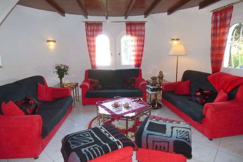 Villa i Empuriabrava, Gerona, Empuriabrava - € 2.495.000 | Ref: 111091 - foto 18