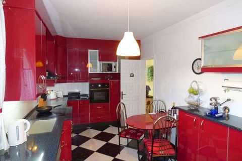 Villa i Empuriabrava, Gerona, Empuriabrava - € 2.495.000 | Ref: 111091 - foto 19
