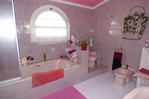 Villa i Empuriabrava, Gerona, Empuriabrava - € 2.495.000 | Ref: 111091 - foto 21
