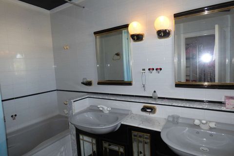 Villa i Empuriabrava, Gerona, Empuriabrava - € 2.495.000 | Ref: 111091 - foto 23