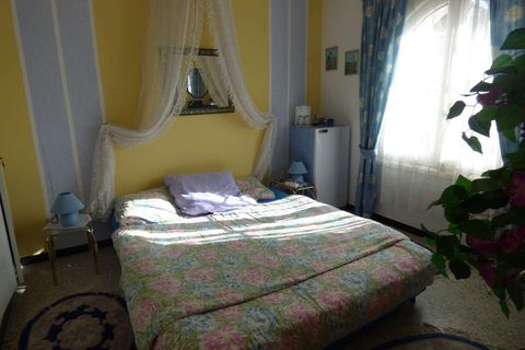 Villa i Empuriabrava, Gerona, Empuriabrava - € 2.495.000 | Ref: 111091 - foto 24