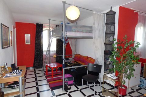 Villa i Empuriabrava, Gerona, Empuriabrava - € 2.495.000 | Ref: 111091 - foto 25