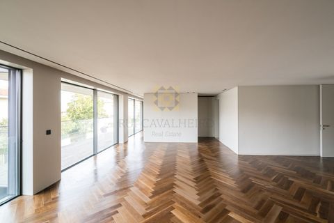 Lejlighed i Porto, Porto, Porto - € 1.100.000 | Ref: RCI 1561 - D - foto 3