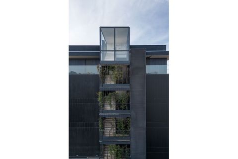 Lejlighed i Porto, Porto, Porto - € 1.100.000 | Ref: RCI 1561 - D - foto 4