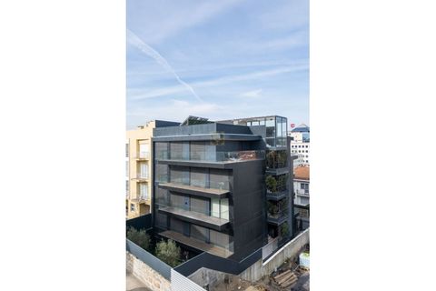Lejlighed i Porto, Porto, Porto - € 1.100.000 | Ref: RCI 1561 - D - foto 5