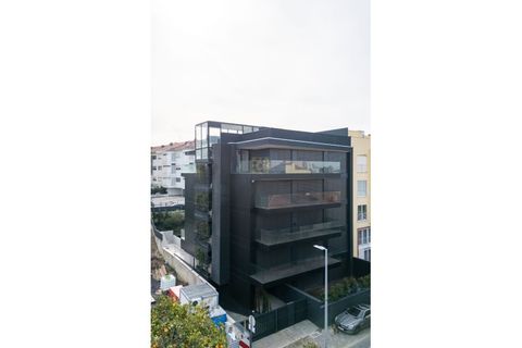 Lejlighed i Porto, Porto, Porto - € 1.100.000 | Ref: RCI 1561 - D - foto 7