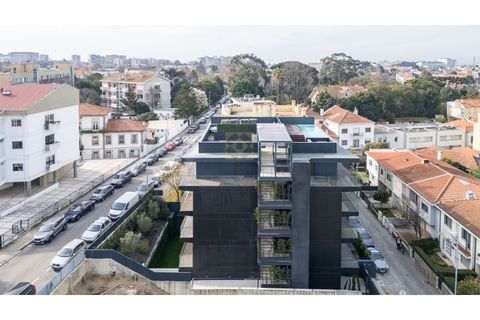 Lejlighed i Porto, Porto, Porto - € 1.100.000 | Ref: RCI 1561 - D - foto 8