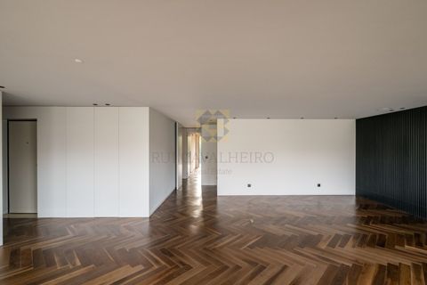 Lejlighed i Porto, Porto, Porto - € 1.100.000 | Ref: RCI 1561 - D - foto 9