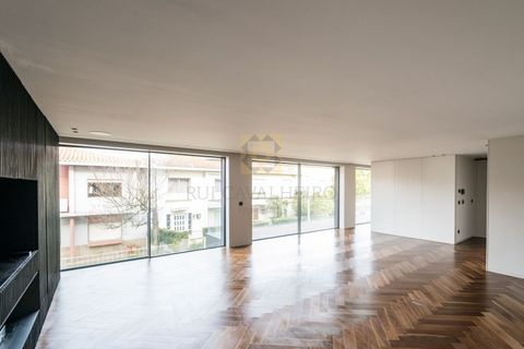 Lejlighed i Porto, Porto, Porto - € 1.100.000 | Ref: RCI 1561 - D - foto 10