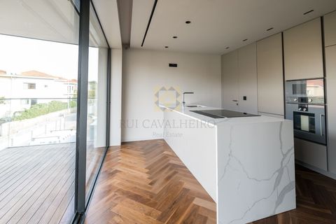 Lejlighed i Porto, Porto, Porto - € 1.100.000 | Ref: RCI 1561 - D - foto 11