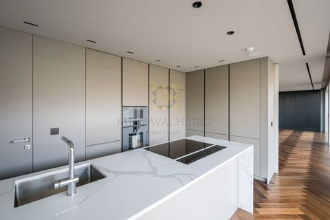 Lejlighed i Porto, Porto, Porto - € 1.100.000 | Ref: RCI 1561 - D - foto 12