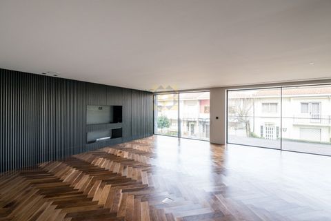 Lejlighed i Porto, Porto, Porto - € 1.100.000 | Ref: RCI 1561 - D - foto 13