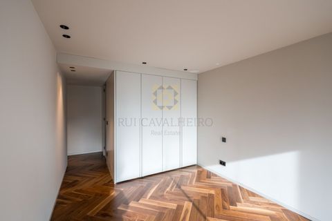Lejlighed i Porto, Porto, Porto - € 1.100.000 | Ref: RCI 1561 - D - foto 14