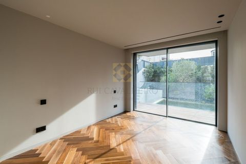 Lejlighed i Porto, Porto, Porto - € 1.100.000 | Ref: RCI 1561 - D - foto 15
