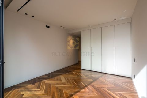 Lejlighed i Porto, Porto, Porto - € 1.100.000 | Ref: RCI 1561 - D - foto 16