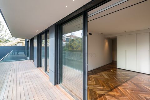 Lejlighed i Porto, Porto, Porto - € 1.100.000 | Ref: RCI 1561 - D - foto 17