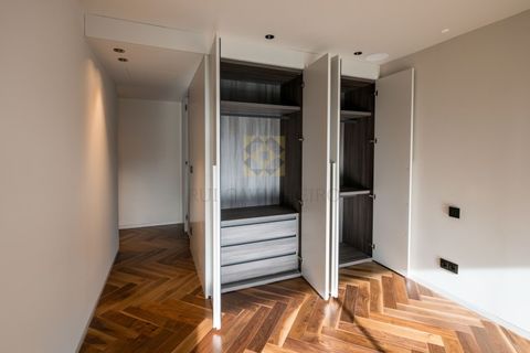 Lejlighed i Porto, Porto, Porto - € 1.100.000 | Ref: RCI 1561 - D - foto 18