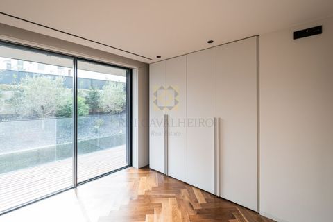 Lejlighed i Porto, Porto, Porto - € 1.100.000 | Ref: RCI 1561 - D - foto 19