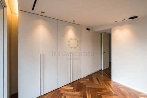 Lejlighed i Porto, Porto, Porto - € 1.100.000 | Ref: RCI 1561 - D - foto 20