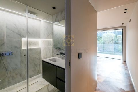 Lejlighed i Porto, Porto, Porto - € 1.100.000 | Ref: RCI 1561 - D - foto 21