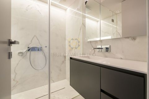 Lejlighed i Porto, Porto, Porto - € 1.100.000 | Ref: RCI 1561 - D - foto 22
