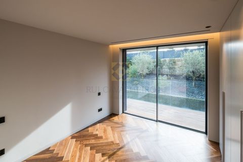 Lejlighed i Porto, Porto, Porto - € 1.100.000 | Ref: RCI 1561 - D - foto 23