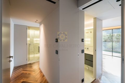 Lejlighed i Porto, Porto, Porto - € 1.100.000 | Ref: RCI 1561 - D - foto 24