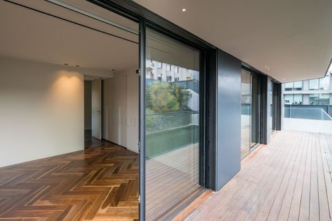 Lejlighed i Porto, Porto, Porto - € 1.100.000 | Ref: RCI 1561 - D - foto 25