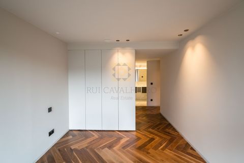 Lejlighed i Porto, Porto, Porto - € 1.100.000 | Ref: RCI 1561 - D - foto 26