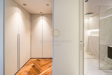 Lejlighed i Porto, Porto, Porto - € 1.100.000 | Ref: RCI 1561 - D - foto 27